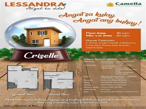 Real Estate Listings in Roxas, Capiz.